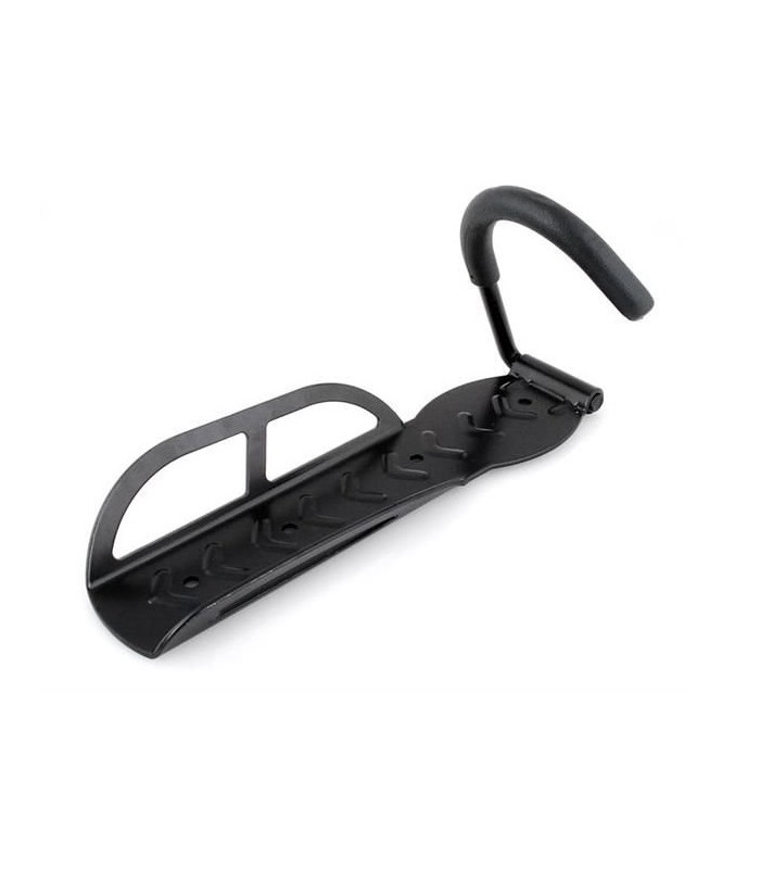 Wieszak rowerowy Uchwyt ścienny na rower hulajnogę