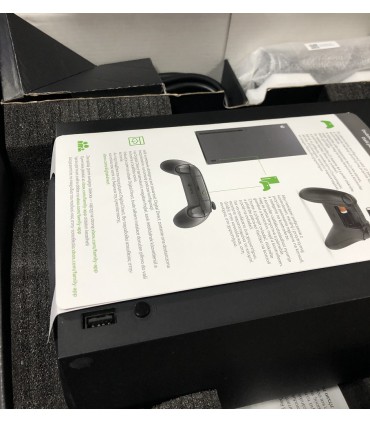 Konsola Xbox Series X 1TB SSD Gwarancja 