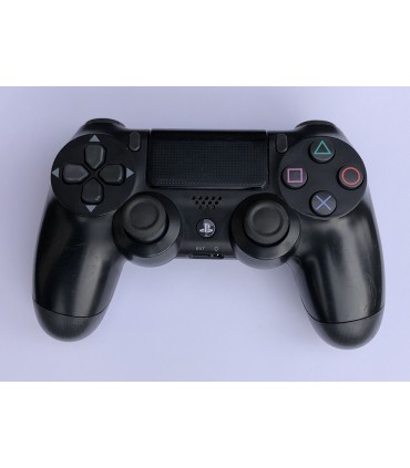 Pad PS4 V2 DualShock SONY czarny