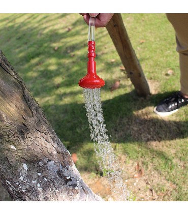 Prysznic Solarny 20L Turystyczny Kemping Ogród