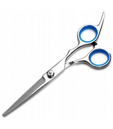 Profesjonalny zestaw do strzyżenia włosów Fryzjer