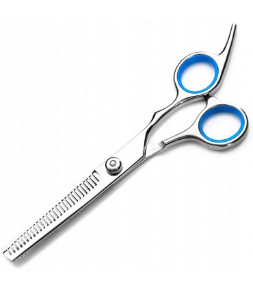 Profesjonalny zestaw do strzyżenia włosów Fryzjer