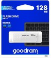 Pendrive Goodram UME2 Biały 128GB