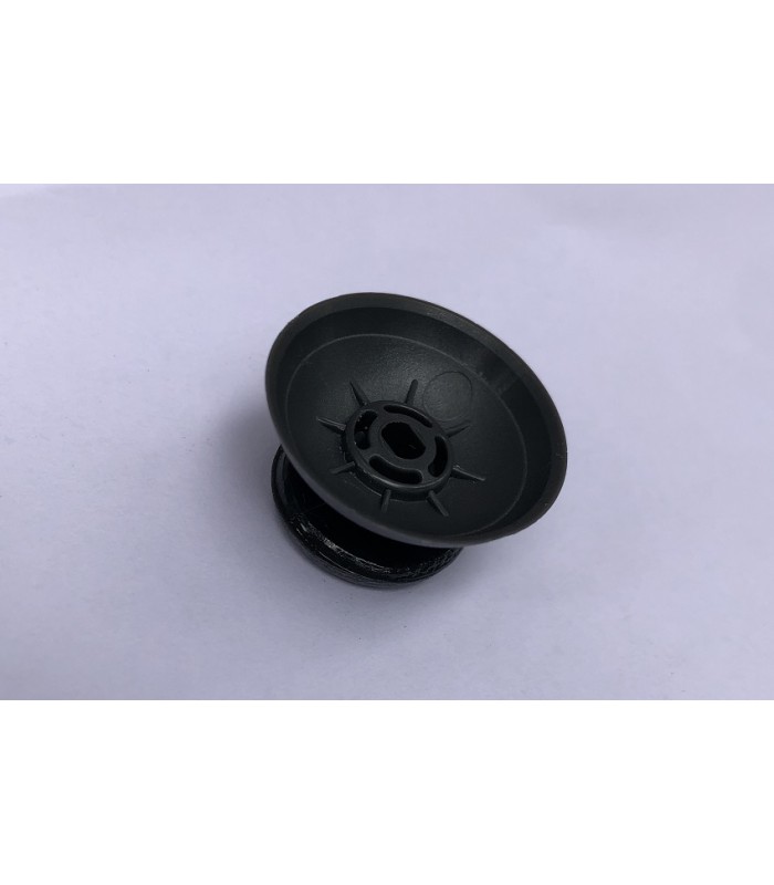 Grzybek nakładka analog pad PS4 PRO V2 Szary