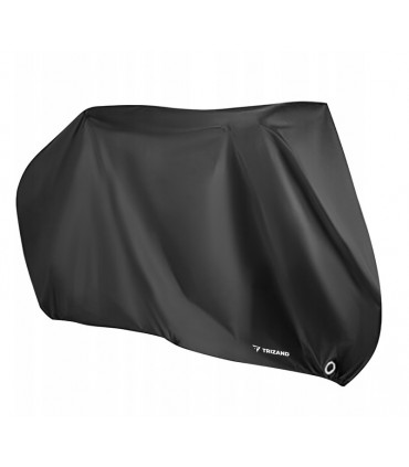 Mocny wodoodporny Pokrowiec na Rower Skuter Motor