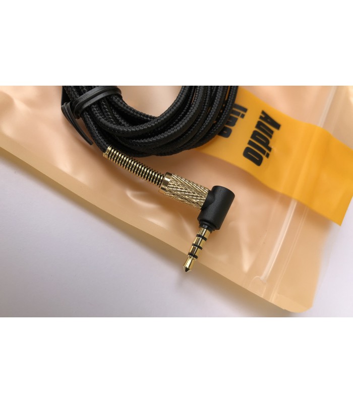 Kabel Audio do Steelseries Arctis 3 5 7 9X PRO