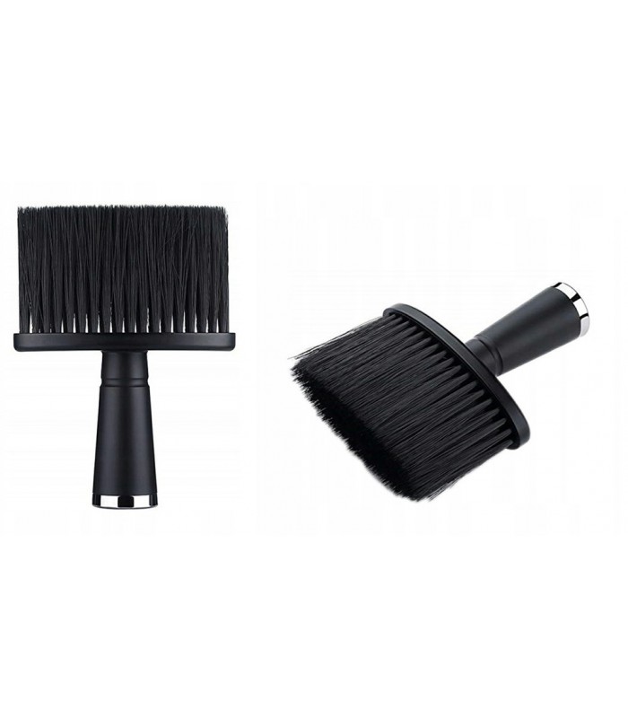 Szczotka fryzjerska Karkówka Barber Pędzel do włosów