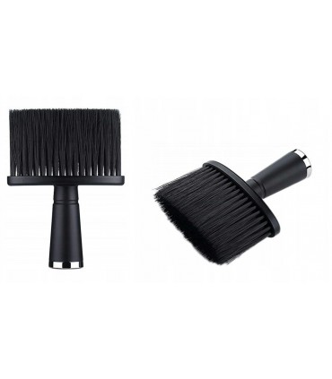 Szczotka fryzjerska Karkówka Barber Pędzel do włosów