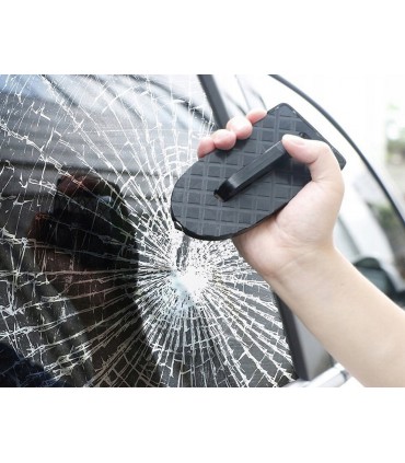 Stopień podest do Auta ułatwia załadunek SUV BUS