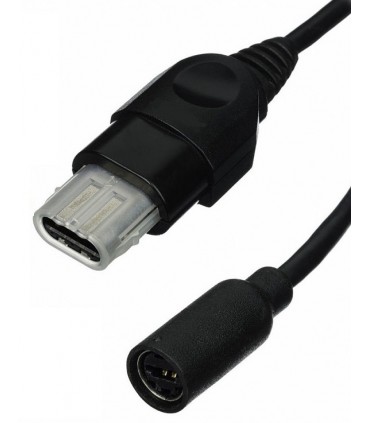 Adapter Breakway podłącz pada Xbox do Xbox Classic