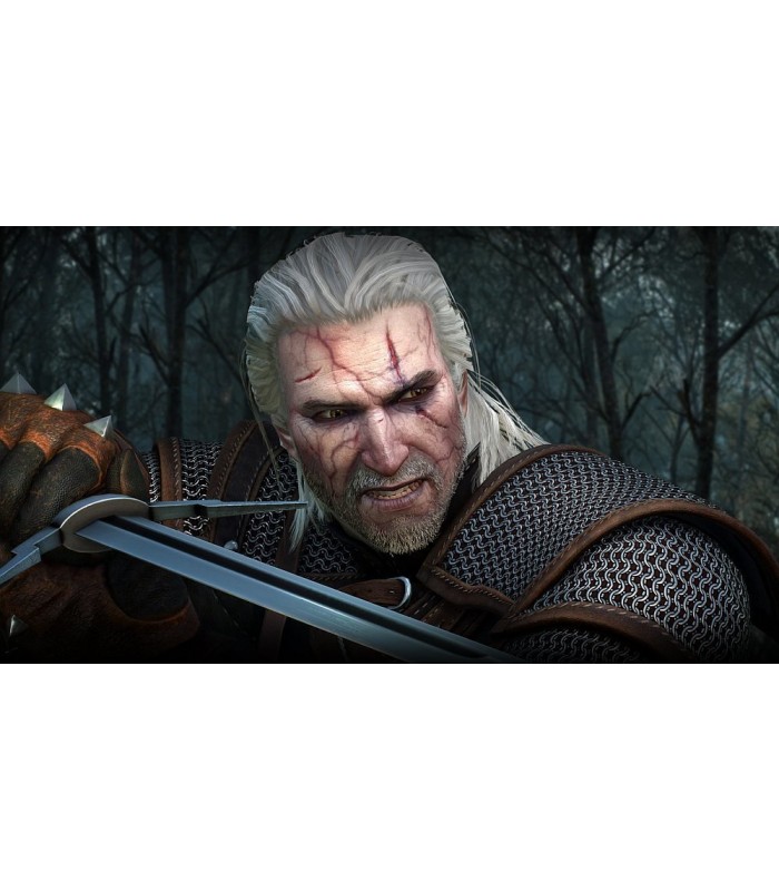 Wiedźmin 3 Dziki Gon GOTY Xbox One S X PL gra Nowa