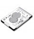 Nowy Dysk twardy HDD 1TB 2,5  SATA III Seagate
