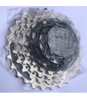 Kaseta Shimano 7 rzędowa 11-28 CS-HG41