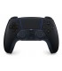 Kontroler DualSense Playstation Pad PS5 PC czarny
