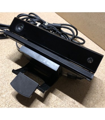 Sensor Kinect 2.0 +  Oryg. Adapter dla Xbox ONE S 