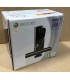 Piękna Konsola Xbox 360 Slim 250GB + Kinect + 2Gry