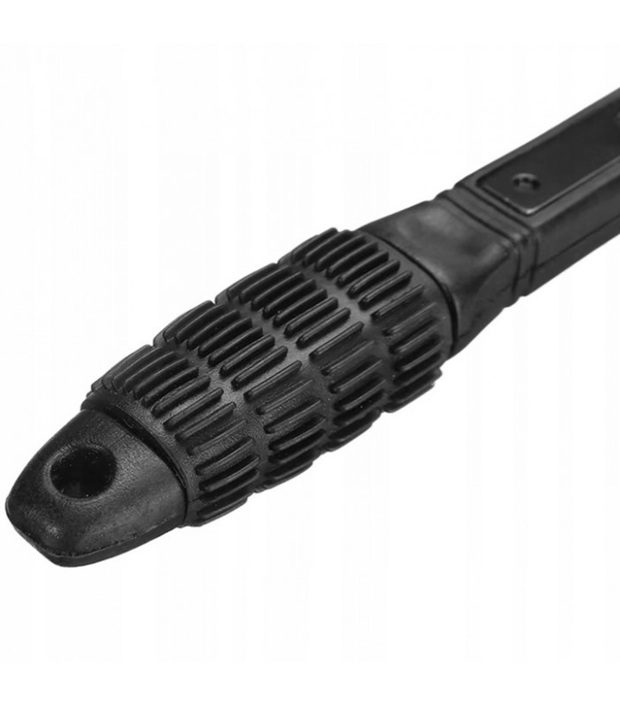 Klucz 2w1 do uchwytu wiertarskiego Podwójna głowica wiertarki Solidny