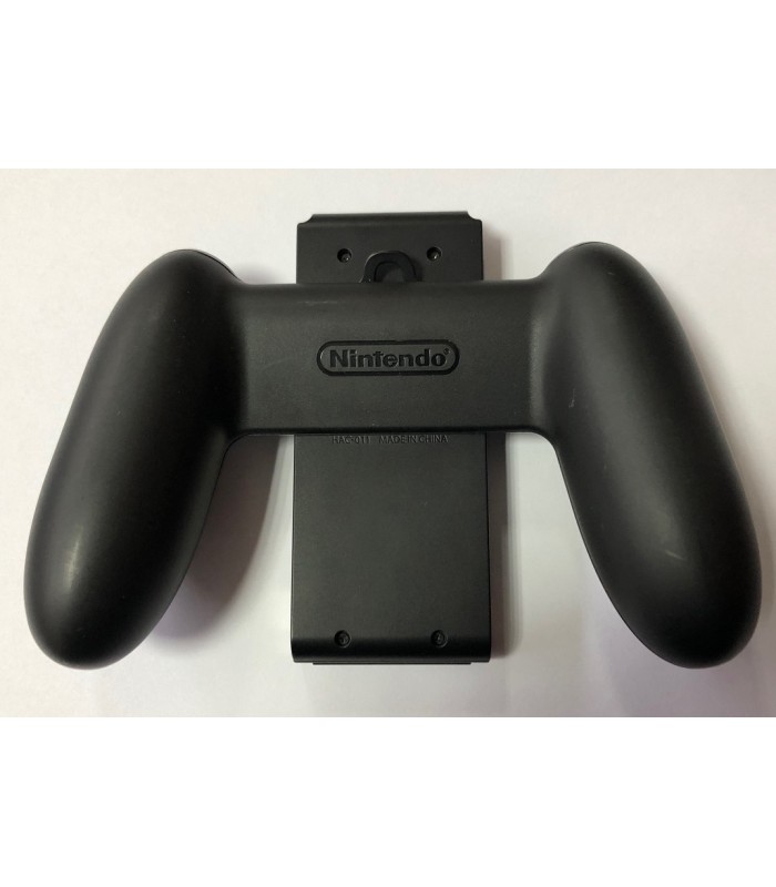Uchwyt do Joy-Con Charging Grip Switch Oryginał Nintendo