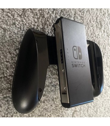 Uchwyt do Joy-Con Charging Grip Switch Oryginał Nintendo