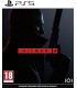 Hitman III 3 PS5 Sony PlayStation 5