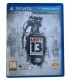 Gra Unit 13 PS Vita