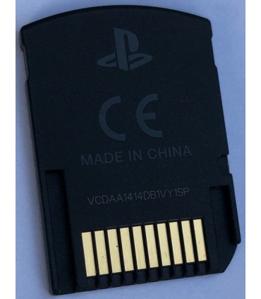 Uncharted Złota Odchłań Ps Vita PSV PL Golden Abbyss - Bez pudełka