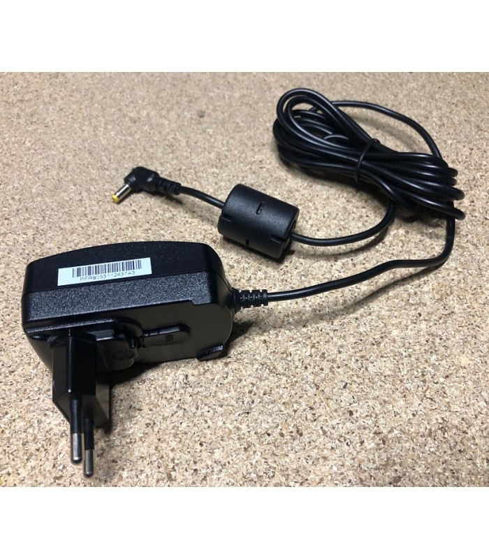 Oryginalna Ładowarka SONY do PSP 5.2V 1.25A wszystkie konsole PSP