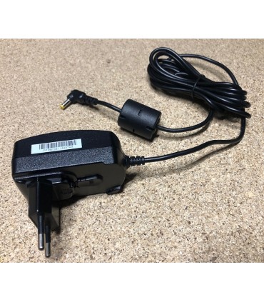 Oryginalna Ładowarka SONY do PSP 5.2V 1.25A wszystkie konsole PSP