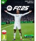 FC25 Xbox One Series PL
