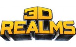 3D REALMS